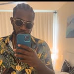Robert Hunter - @rhunter_27 - Instagram