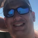 Robert Hunter - @robhunterlover69 - Instagram
