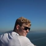 Robert Hunter - @robert.hunter1 - Instagram