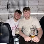 Robert Hunter - @robert_hunter51 - Instagram