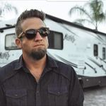 Robert Hunter - @roberthuntermusic - Instagram