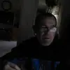 Robert Hunter - @robert.hunter065 - TikTok