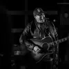 Robert Hunter - @rhunter_music - TikTok