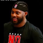 Robert Hunter | Youth Basketball Trainer - @noexcuse.produce.just.results - Instagram