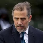 Robert Hunter Biden - @efya_baddest1 - Instagram