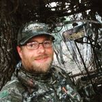 Robert Hunter Campbell - @roberthuntercampbell - Instagram