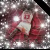 Robert Hunter - @robert.hunter401 - TikTok