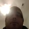Robert hunter - @robert.hunter298 - TikTok