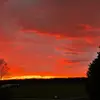 roberthunter591 - @roberthunter591 - TikTok