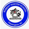 Robert.hunter_ships! - @robert_hunter.sh1ps - TikTok