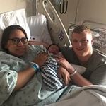 Robert Huntsinger - @huntsingerrobert - Instagram