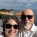 Robert Huntsinger - Facebook