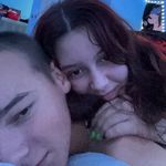 Robert Huntsinger - @roobert6060 - Instagram