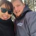 Robert Huntsinger - Facebook