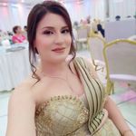 Roberta Huntsinger - @robertahuntsinger - Instagram