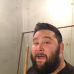 Robert Huntsman - @rdhunts - Instagram
