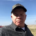 Robert Huntsman - Facebook