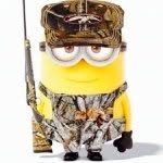 Robert Huntsman - @hillbillyhunter68 - Instagram