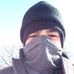 Robert Huntsman - Facebook