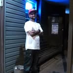 Robert Huntsman - Facebook