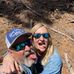 Robert Huntsman - Facebook