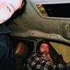 roberthuntsman760 - @roberthuntsman760 - TikTok