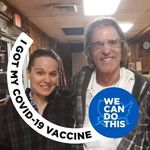 Robert Huntzinger - @nonajop380 - Instagram
