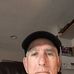 Robert Huntzinger - Facebook