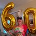 Robert Huntzinger - Facebook
