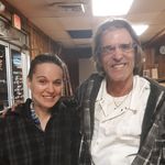 Robert Huntzinger - @roberthuntzinger - Instagram