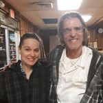 Robert Huntzinger - @huntzingerrobert - Instagram