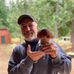 Bob Hupfer - Facebook