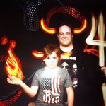 Robert Hufer - @hufbert123 - Instagram