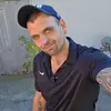 Robert Huffer - @robert.huffer4 - TikTok