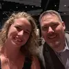 Robert Huffer - @roberthuffer - TikTok