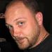 Robert Hupfer - Facebook