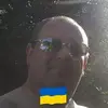 Robert Hupfer - @roberthupfer - TikTok