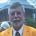 Robert Hupfer - Facebook