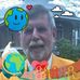 Robert Hupfer - Facebook