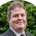 Roberto Hupfer - Facebook