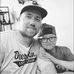 Bob Hurlock - Facebook
