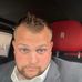 Robert Hallock - Facebook