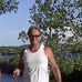 Robert Harlock - Facebook