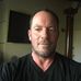 Robert Horlick - Facebook