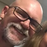 Robert Hurlock - @robertjhurlock - Instagram
