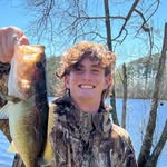 Robert Hurlock - @roberthurlock - Instagram