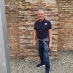Robert Hurlock - @rfhurlock - Instagram