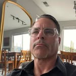 Robert Hurlock - @hurlockrobert - Instagram