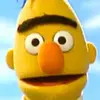 RobertHurlock - @robert.hurlock - TikTok