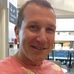 Robert Blyth - Facebook